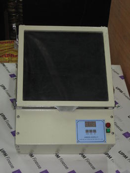 32OPSK-����������� ������ ��� �������������� �� ������� ������������ � ��������� ��������