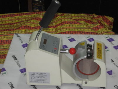 ��������� ������ ��� �������� �������� �� �������